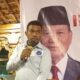 Satu Tahun Pemerintahan Prabowo–Gibran: Apresiasi Capaian & Catatan Kritis untuk Pembangunan Papua