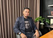 Tito Hingga Teddy Dianggap Menteri Berkinerja Terbaik di Kabinet Merah Putih