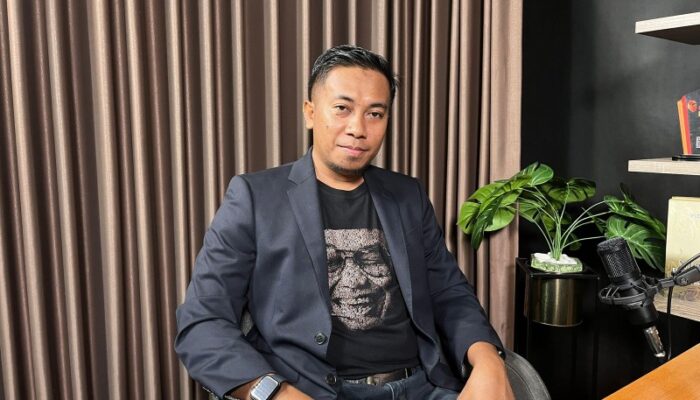 Tito Hingga Teddy Dianggap Menteri Berkinerja Terbaik di Kabinet Merah Putih
