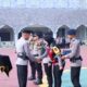 Kapolda Banten Luncurkan PAMAPTA dan Tim Negosiator: Perkuat Pelayanan Humanis