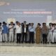 Ujaran Kebencian Bisa Guncang Ketahanan Pangan: Publik Diingatkan soal Ancaman Hoaks Terhadap Keamanan Nasional!