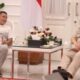 JAMMA: Haji Her Gelar Maulid Nabi Se-Jabodetabek, Tokoh Dermawan Madura di Ibukota