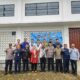 Tinjau SPPG Polri Lampung Selatan: BPOM, Dinas Kesehatan, MUI, Dinas Pendidikan dan Civitas Akademika Beri Apresiasi