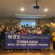 Sora Wargi Bogor Dukung Program Makan Bergizi Gratis: Apresiasi Kinerja BGN dan Dampaknya bagi Ekonomi Daerah
