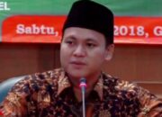 Sinergi Kepeloporan Pemuda Menghadapi Resesi Global