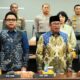 AKB Dukung Pembukaan SPMB SMA Kemala Taruna Bhayangkara: Sinergi Membangun Ekosistem Sekolah Unggul Indonesia