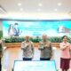 Polri Launching SPMB SMA Kemala Taruna Bayangkara: Komitmen Bangun SDM Unggul Sejalan Asta Cita Presiden Prabowo