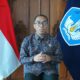 Momentum Sumpah Pemuda, Polri Ajak Generasi Muda Seluruh Indonesia Siapkan Diri Ikuti Seleksi SMA KTB 2026/2027