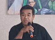 Refleksi Sumpah Pemuda: Menegaskan Kembali Kepeloporan di Tengah Tantangan Bangsa