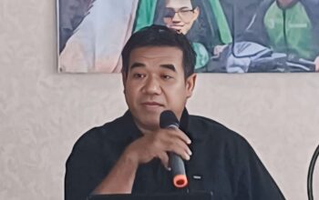 Refleksi Sumpah Pemuda: Menegaskan Kembali Kepeloporan di Tengah Tantangan Bangsa