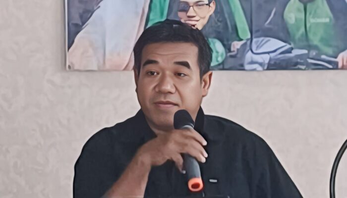Refleksi Sumpah Pemuda: Menegaskan Kembali Kepeloporan di Tengah Tantangan Bangsa