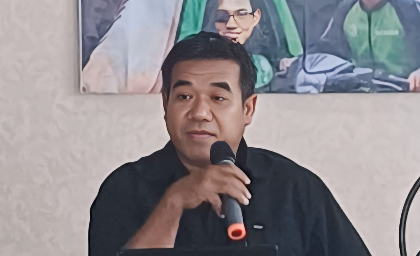 Refleksi Sumpah Pemuda: Menegaskan Kembali Kepeloporan di Tengah Tantangan Bangsa
