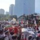 Sisi Kelam Dibalik Kematian Prada Lucky! Prada Richard Diolesi Cabai hingga Dipaksa Mengaku LGBT