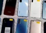 Heboh Wacana Balik Nama HP! Netizen Panik, Komdigi Klarifikasi