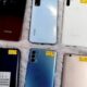 Heboh Wacana Balik Nama HP! Netizen Panik, Komdigi Klarifikasi