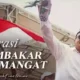 Serukan Aksi Turun ke Jalan 7 Oktober, Ustadz Bachtiar Nasir: Jangan Diam Melihat Kebiadaban Israel