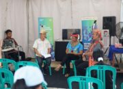 HIFEST Kembali Hadir, Angkat Tema ‘Tentang Tanah, Tentang Kita’