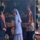 Peresmian Dimensi Cafe: Inovasi Pendidikan di Kampus Marsudi Utami
