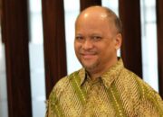 KPK Sita Rp1,3 Miliar dari Ilham Habibie Terkait Korupsi BJB