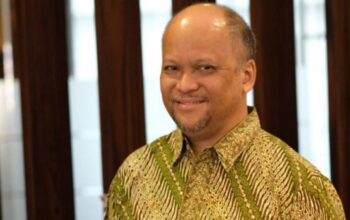 KPK Sita Rp1,3 Miliar dari Ilham Habibie Terkait Korupsi BJB