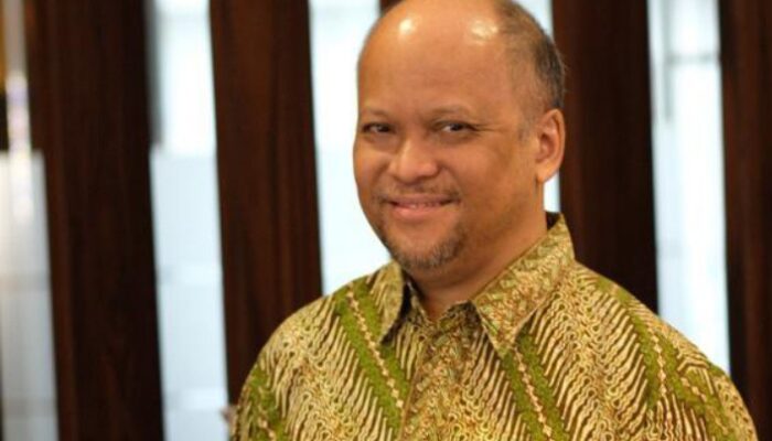 KPK Sita Rp1,3 Miliar dari Ilham Habibie Terkait Korupsi BJB