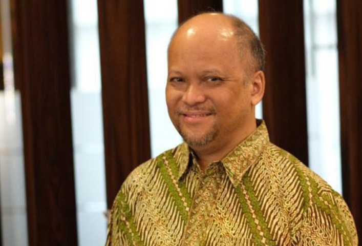 KPK Sita Rp1,3 Miliar dari Ilham Habibie Terkait Korupsi BJB