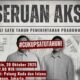 Kontroversi WNA Pimpin BUMN: Efesiensi atau Ancaman Nasionalisme?
