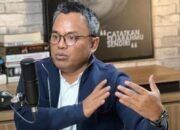 JMI Kritik Negara Gagal Jalankan Hak Air Bersih, Rakyat Dipaksa Beli dari Korporasi