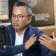 Hari Ini Timor Leste Resmi Gabung ASEAN, Diumumkan di KTT ASEAN ke 47 di Kuala Lumpur