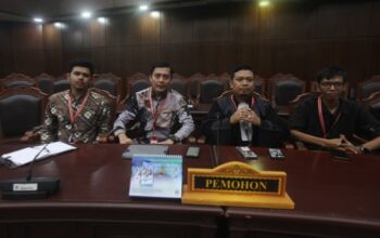 Iwakum