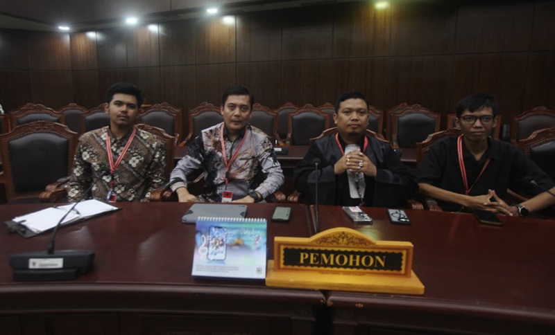 Iwakum