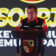 Japto Pemuda Pancasila