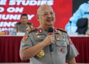 Ketua Tim Reformasi Polri Tekankan Sejelek-jeleknya Orang, Tetap Punya Sisi Baik