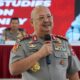 Ketua Tim Reformasi Polri Tekankan Sejelek-jeleknya Orang, Tetap Punya Sisi Baik