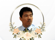 Breaking News : Jhonson Panjaitan Meninggal Dunia