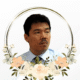 Jhonson Panjaitan Wafat