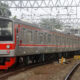 Jadwal KRL Jogja-Solo Hari Ini, 14 Perjalanan dari Stasiun Yogyakarta dengan Tarif Rp8.000