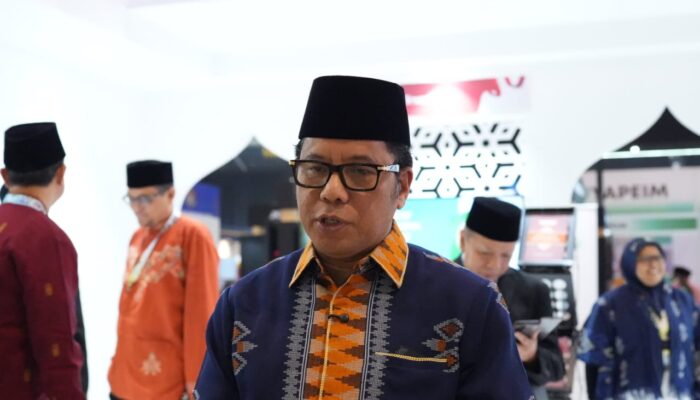1 Tahun Prabowo Gibran Banjir Apresiasi Publik