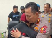 Refleksi Pentingnya Peran Kepolisian di Indonesia, Ketum KNPI : Andai Tidak Ada Polri ?
