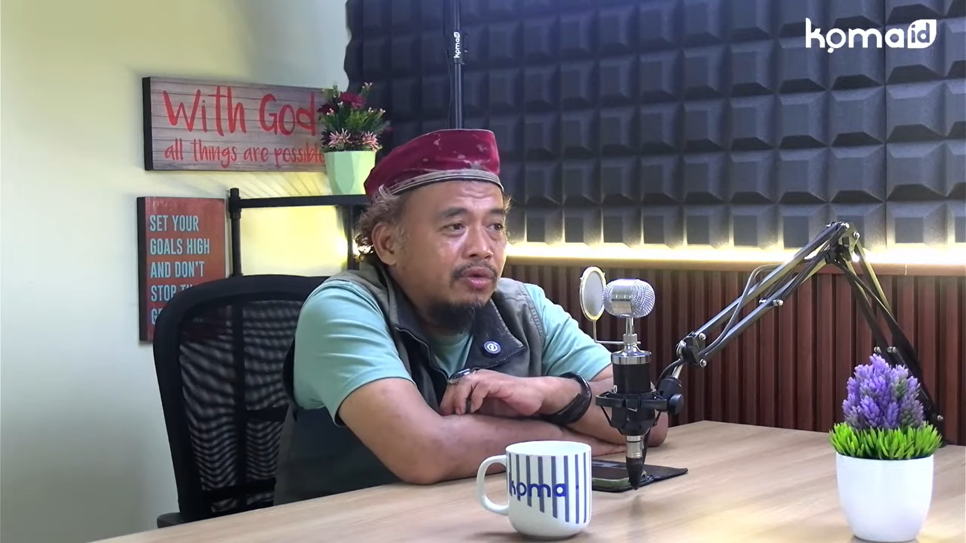 Ojol Jadi Mata dan Telinga di Jalan, Bantu Polri Jaga Kamtibmas Jakarta