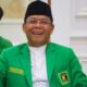 Insiden Merah Putih Robek Jelang HUT Ke-80 TNI di Monas