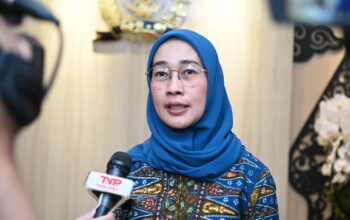 Ketua_Komisi_VI_DPR_RI__Anggia_Erma_Rini