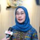 Ketua_Komisi_VI_DPR_RI__Anggia_Erma_Rini