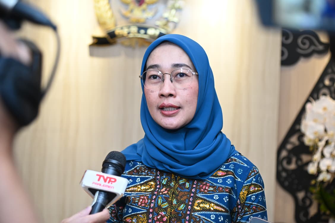 Ketua_Komisi_VI_DPR_RI__Anggia_Erma_Rini