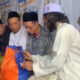 Orang Tua Korban Mushala Ambruk Serahkan Kembali Santunan ke Pesantren