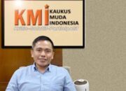 Langkah Tegas Polda Metro Diapresiasi KMI, Kasus Roy Suryo Menuju Persidangan