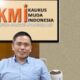 Kaukus Muda Indonesia Apresiasi Polri atas Keberhasilan Program SPPG sebagai Percontohan Nasional MBG
