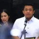 Kombes Pol Rizki Agung Prakoso