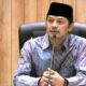 Roy Suryo Ketawai Desakan Relawan Jokowi