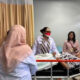 MBG Kembali Dinodai Keracunan Massal, 695 Siswa di Gunungkidul Jadi Korban